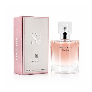 MINI SPECTRA 040 25ML (LA VIE EST BELLE) | FOR HER
