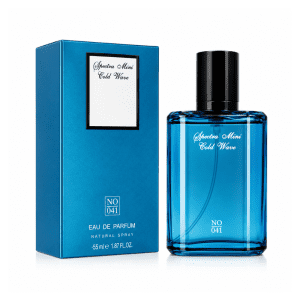 MINI SPECTRA 041 55ML (DAVIDOFF COOL WATER) | FOR HIM