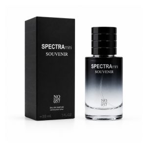 MINI SPECTRA 057 30ML (DIOR SAUVAGE) | FOR HIM