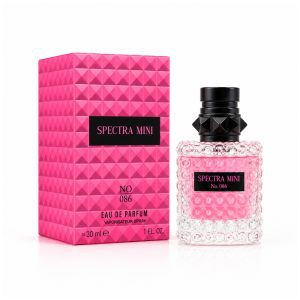 MINI SPECTRA 086 30ML (VALINTINO BORN IN ROMA) | FOR HER