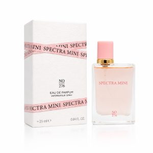 MINI SPECTRA 276 25ML (BURBERRY HER) | FOR HER