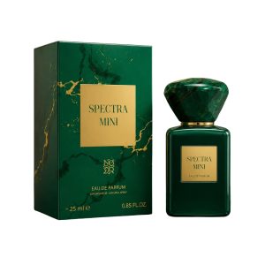 SPECTRA MINI 254 MALACHITE 25ML |FOR HIM