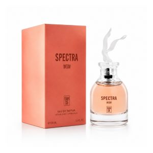 SPECTRA MINI 238 SCANDAL BY JPG 30ML |FOR HER
