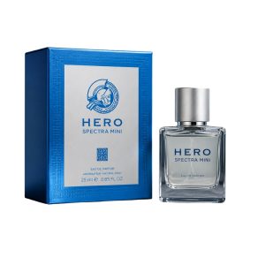 SPECTRA MINI 225 VERSACE EROS 30ML | FOR HIM