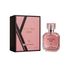 SPECTRA MINI 286 MOON PARIS YSL 30ML |FOR HER