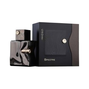 FRENCH AVENUE GHOST SPECTRE 80ML |FOR HIM