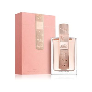 LATTAFA ANGHAM SECOND SONG 100ML |FOR HER